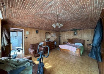 Casa semi indipendente Via Tre Marzo 1966, Montanaro - foto 9