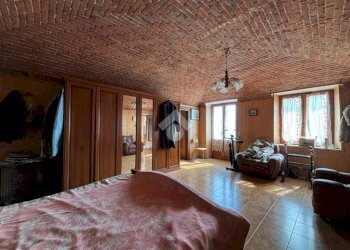 Casa semi indipendente Via Tre Marzo 1966, Montanaro - foto 11