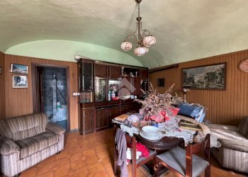 Casa semi indipendente Via Tre Marzo 1966, Montanaro - foto 13