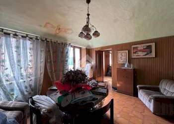 Casa semi indipendente Via Tre Marzo 1966, Montanaro - foto 14