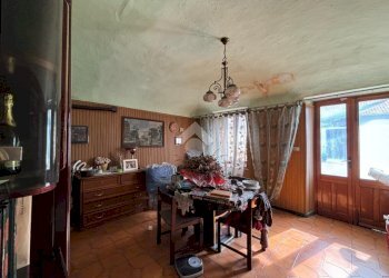 Casa semi indipendente Via Tre Marzo 1966, Montanaro - foto 15