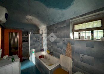 Casa semi indipendente Via Tre Marzo 1966, Montanaro - foto 16