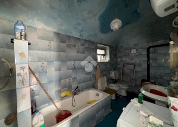 Casa semi indipendente Via Tre Marzo 1966, Montanaro - foto 17