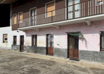 Casa semi indipendente Via Tre Marzo 1966, Montanaro - foto 18