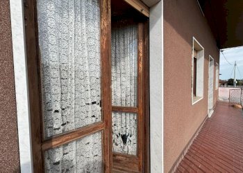 Casa semi indipendente Via Tre Marzo 1966, Montanaro - foto 21