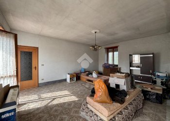 Casa semi indipendente Via Tre Marzo 1966, Montanaro - foto 22