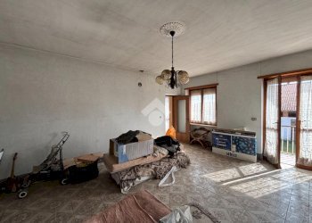 Casa semi indipendente Via Tre Marzo 1966, Montanaro - foto 23