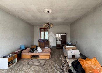 Casa semi indipendente Via Tre Marzo 1966, Montanaro - foto 24