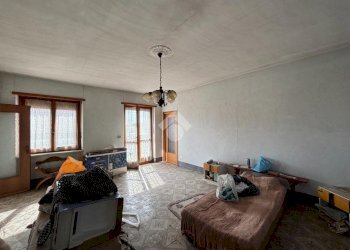 Casa semi indipendente Via Tre Marzo 1966, Montanaro - foto 25