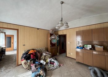 Casa semi indipendente Via Tre Marzo 1966, Montanaro - foto 28