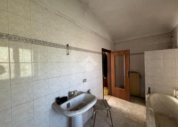 Casa semi indipendente Via Tre Marzo 1966, Montanaro - foto 30