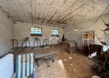 Casa semi indipendente Via Tre Marzo 1966, Montanaro - foto 35