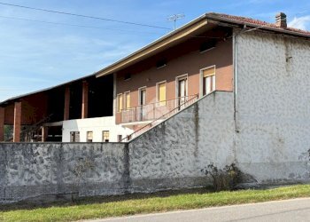 Casa semi indipendente Via Tre Marzo 1966, Montanaro - foto 41