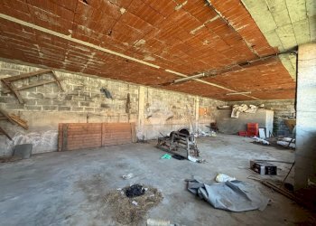 Casa semi indipendente Via Tre Marzo 1966, Montanaro - foto 46