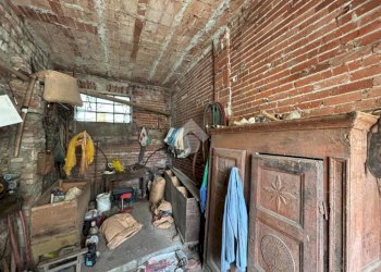 Casa semi indipendente Via Tre Marzo 1966, Montanaro - foto 37