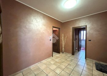 Porzione di casa Via Del Pellegrino, Chivasso - foto 9