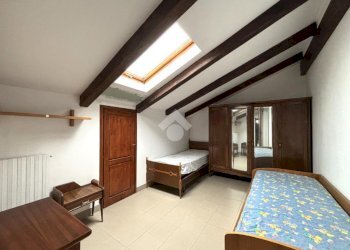 Porzione di casa Via Del Pellegrino, Chivasso - foto 18