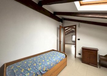 Porzione di casa Via Del Pellegrino, Chivasso - foto 19