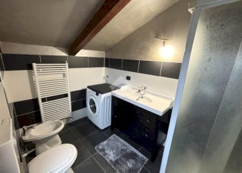 Porzione di casa Via Del Pellegrino, Chivasso - foto 20