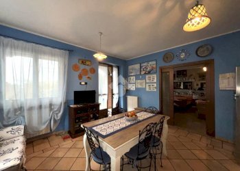 Portion of a house Via Del Pellegrino, Chivasso - photo 6