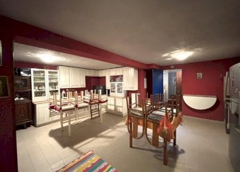 Portion of a house Via Del Pellegrino, Chivasso - photo 15