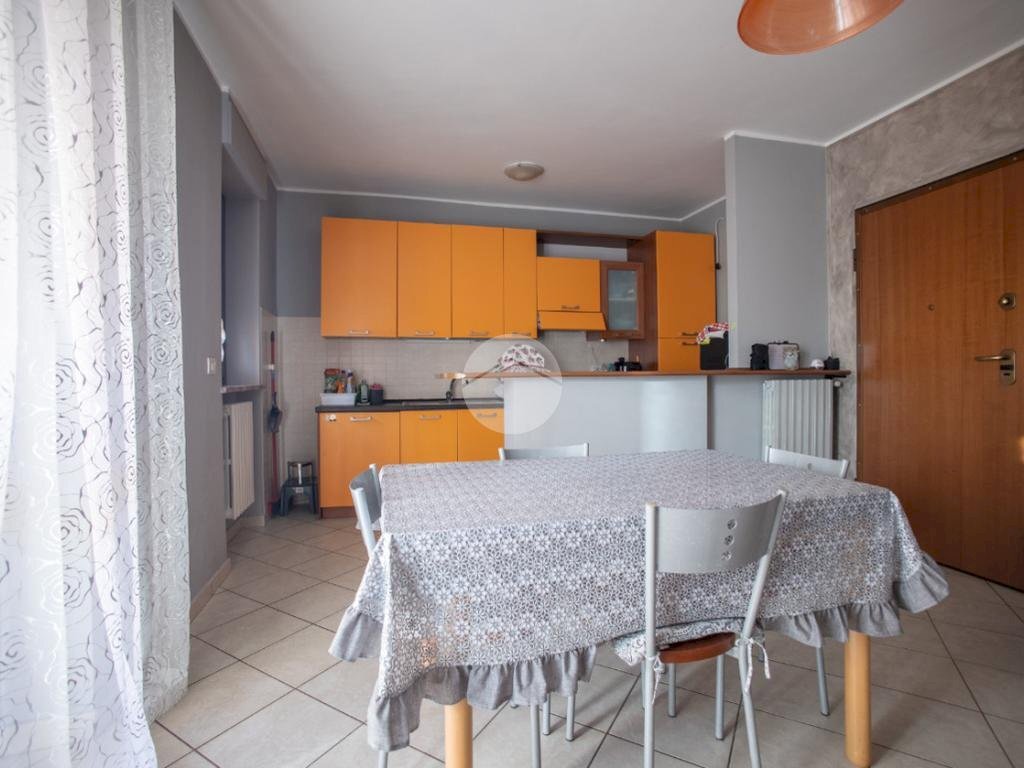Two-room apartment Via torino, Savigliano - photo 2