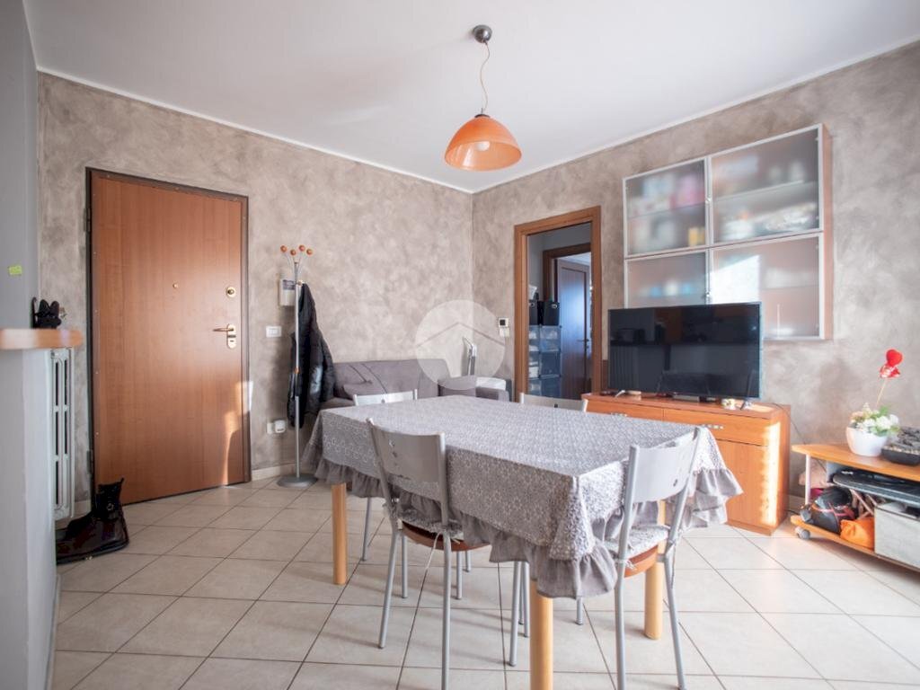 Two-room apartment Via torino, Savigliano - photo 3