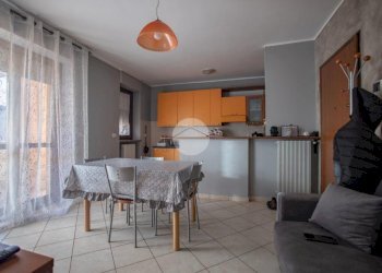 Two-room apartment Via torino, Savigliano - photo 1