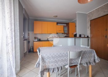 Two-room apartment Via torino, Savigliano - photo 2