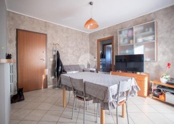 Two-room apartment Via torino, Savigliano - photo 3