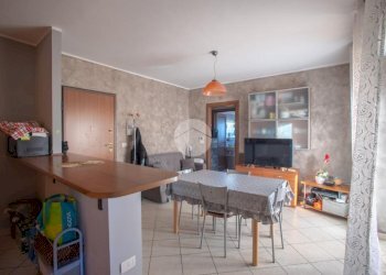 Two-room apartment Via torino, Savigliano - photo 4