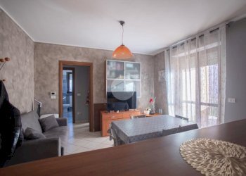 Two-room apartment Via torino, Savigliano - photo 5