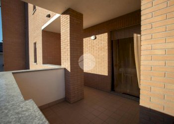 Two-room apartment Via torino, Savigliano - photo 6