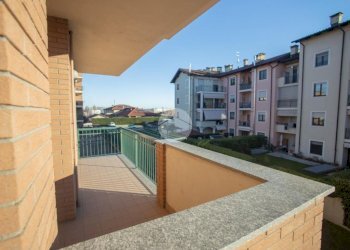 Two-room apartment Via torino, Savigliano - photo 7