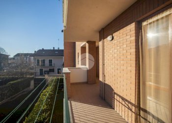 Two-room apartment Via torino, Savigliano - photo 8