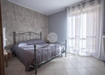 Two-room apartment Via torino, Savigliano - photo 9