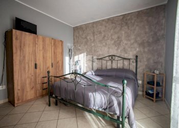 Two-room apartment Via torino, Savigliano - photo 10
