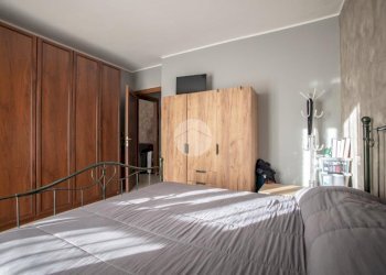 Two-room apartment Via torino, Savigliano - photo 11