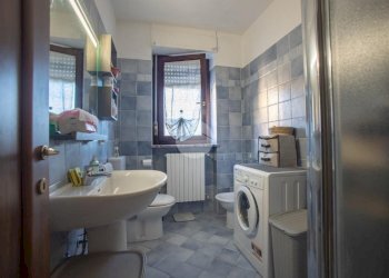Two-room apartment Via torino, Savigliano - photo 12