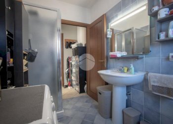 Two-room apartment Via torino, Savigliano - photo 13