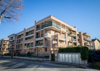 Two-room apartment Via torino, Savigliano - photo 15