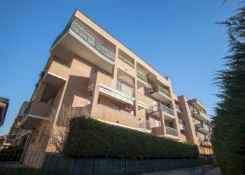 Two-room apartment Via torino, Savigliano - photo 16