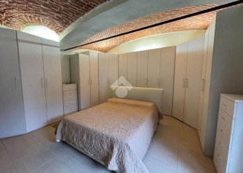 Bilocale Via S. Stefano, Oleggio - foto 7