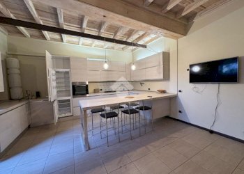 Bilocale Via S. Stefano, Oleggio - foto 16