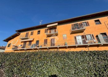 Bilocale Via S. Stefano, Oleggio - foto 26