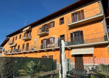 Bilocale Via S. Stefano, Oleggio - foto 15