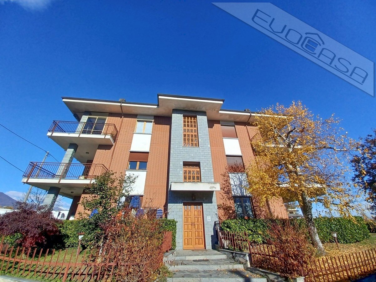 Apartment via Bagnolo 15/a, Barge - photo 1