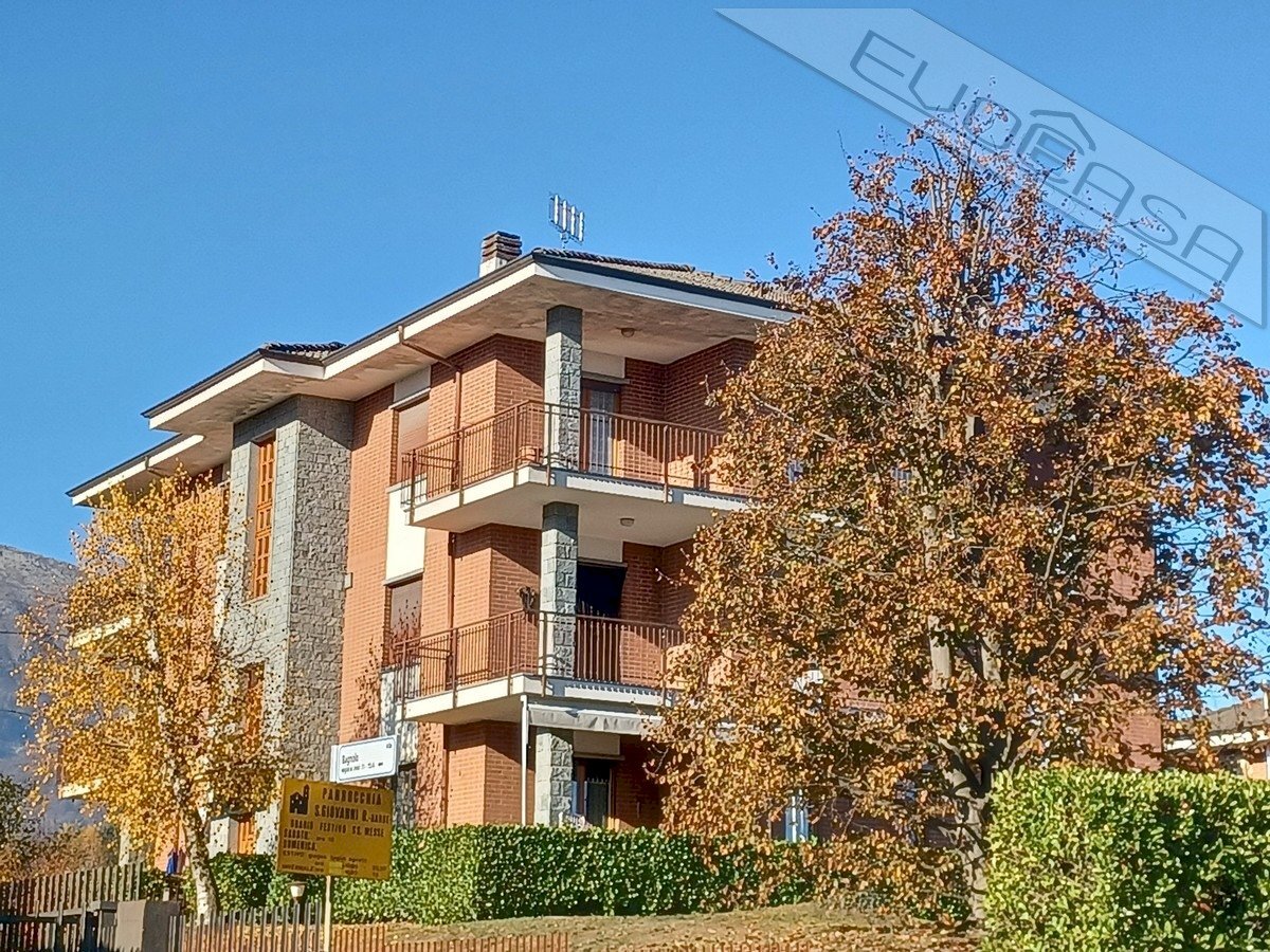 Apartment via Bagnolo 15/a, Barge - photo 2