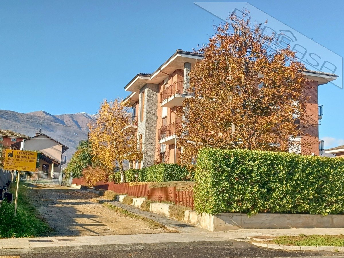 Apartment via Bagnolo 15/a, Barge - photo 3