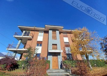 Appartamento via Bagnolo 15/a, Barge - foto 1